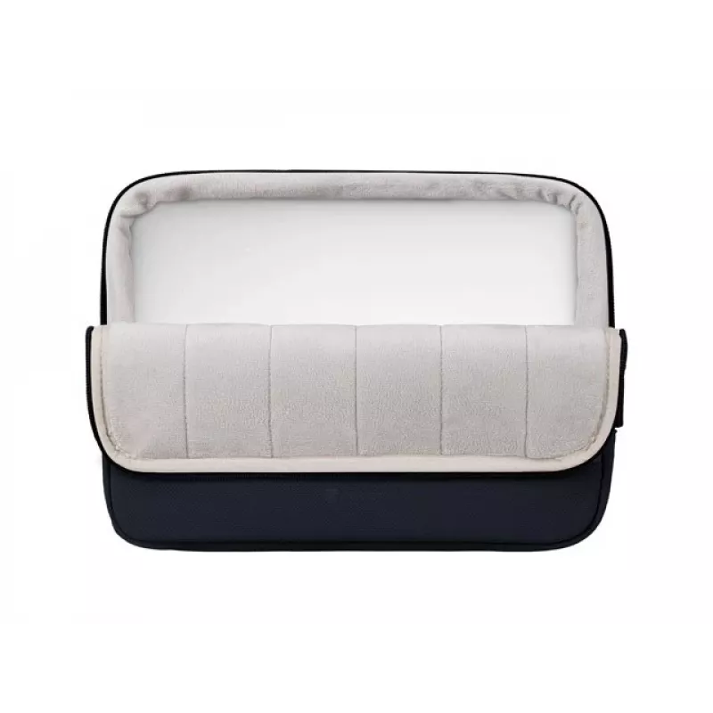 Natec Mussel 2 Max 14,1 Θήκη Laptop Navy Blue