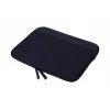 Natec Mussel 2 Max 14,1 Θήκη Laptop Navy Blue