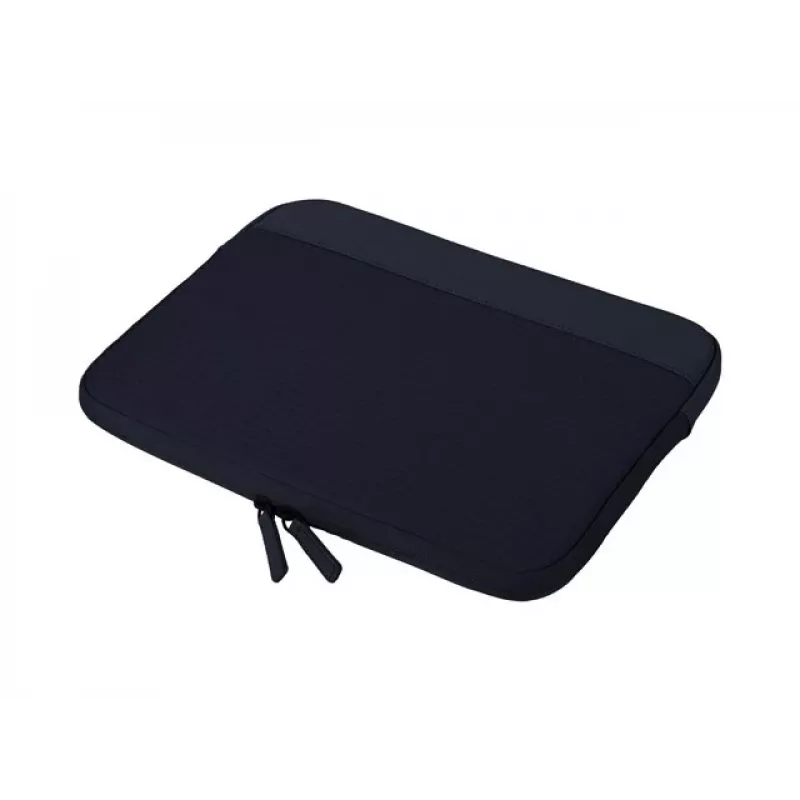 Natec Mussel 2 Max 14,1 Θήκη Laptop Navy Blue