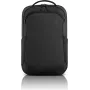 Dell Ecoloop Pro Σακίδιο TFRGJ