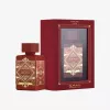 Lattafa Bade'e Al Oud Sublime Eau de Parfum Spray 100ml