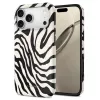 TECH-PROTECT Lamano MagSafe iPhone 17 Pro Max / 18 Pro Max Nature Muse Θήκη