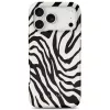 TECH-PROTECT Lamano MagSafe iPhone 17 Pro Max / 18 Pro Max Nature Muse Θήκη