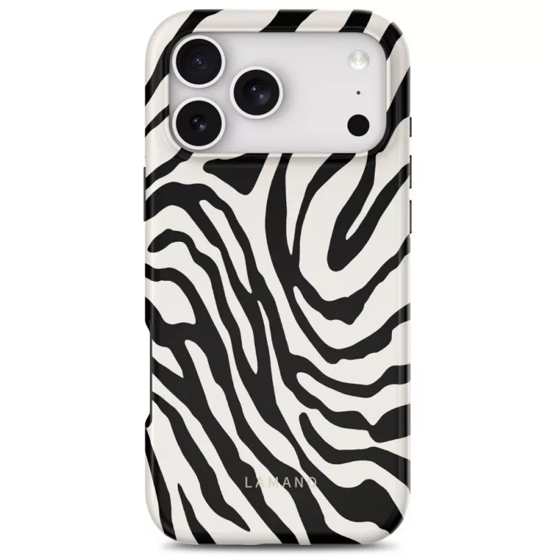 TECH-PROTECT Lamano MagSafe iPhone 17 Pro Max / 18 Pro Max Nature Muse Θήκη