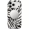 TECH-PROTECT Lamano MagSafe iPhone 17 Pro Max / 18 Pro Max Nature Muse Θήκη