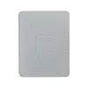 MOFT Dynamic Folio θήκη για iPad 11 inch (2025) / iPad 10,9 inch (10η γενιά) - γκρι τσιμέντου