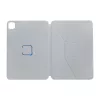 MOFT Dynamic Folio θήκη για iPad 11 inch (2025) / iPad 10,9 inch (10η γενιά) - γκρι τσιμέντου