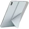 PITAKA MagEZ Folio 3 θήκη για iPad Air 11 inch (M2/M3/M4) μπλε