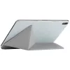 PITAKA MagEZ Folio 3 θήκη για iPad Air 11 inch (M2/M3/M4) μπλε