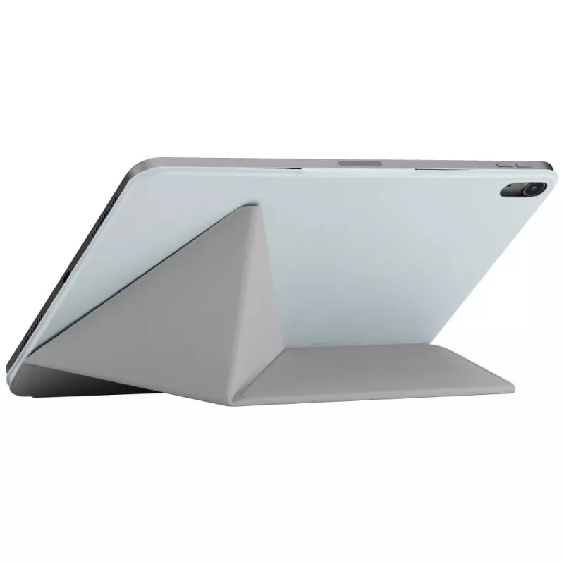 PITAKA MagEZ Folio 3 θήκη για iPad Air 11 inch (M2/M3/M4) μπλε