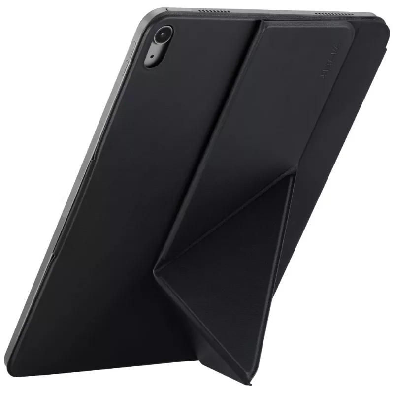 PITAKA MagEZ Folio 3 θήκη για iPad Air 13 inch (M2/M3/M4) - μαύρη
