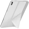 PITAKA MagEZ Folio 3 θήκη για iPad Air 11 ιντσών (M2/M3/M4) – Λευκό