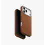 UNIQ Lyden MagClick θήκη φόρτισης για iPhone 17 Pro Max – Καραμέλα