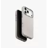 UNIQ Lyden MagClick θήκη φόρτισης για iPhone 17 Pro Max – Μαύρο