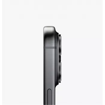 UNIQ Optix Prime προστασία φακού κάμερας για iPhone 18 Pro / 18 Pro Max – Graphite με εφαρμοστή