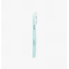 UNIQ Clario MagClick θήκη φόρτισης για iPhone 18 Pro Max / 17 Pro Max – μπλε