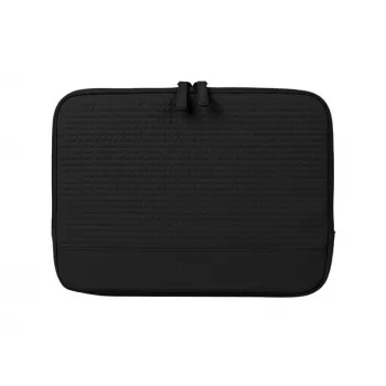 Natec Mussel 2 Max 14,1 μαύρη θήκη laptop