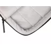 Natec Mussel 2 Max 14,1 μαύρη θήκη laptop