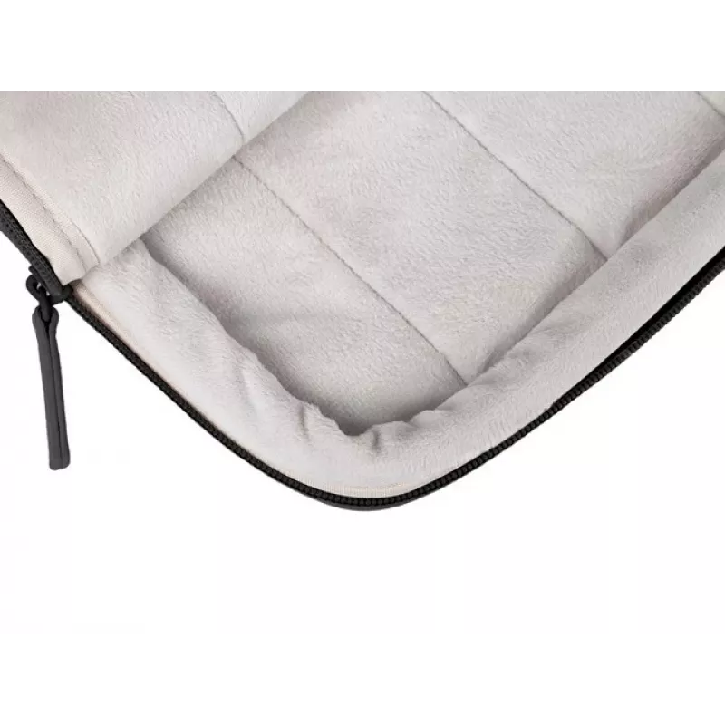 Natec Mussel 2 Max 14,1 μαύρη θήκη laptop