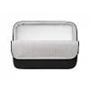 Natec Mussel 2 Max 14,1 μαύρη θήκη laptop