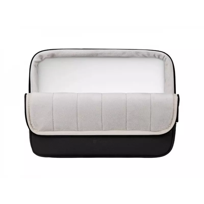 Natec Mussel 2 Max 14,1 μαύρη θήκη laptop