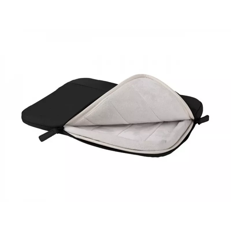 Natec Mussel 2 Max 14,1 μαύρη θήκη laptop