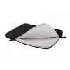 Natec Mussel 2 Max 16 θήκη laptop NET-2482, μαύρο