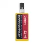 ARISTO μελάνι σχεδίασης κίτρινο 23 ml AR64805