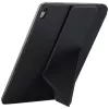 PITAKA MagEZ Folio 3 θήκη για iPad Air 11 inch (M2/M3/M4) - μαύρο