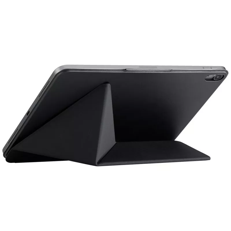 PITAKA MagEZ Folio 3 θήκη για iPad Air 11 inch (M2/M3/M4) - μαύρο