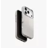 UNIQ Lyden MagClick θήκη φόρτισης για iPhone 17 Pro, μαύρο