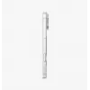 UNIQ Airsuit MagClick θήκη φόρτισης για iPhone 18 Pro Max / 17 Pro Max – μαύρο