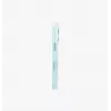 UNIQ Clario Magclick διάφανη θήκη φόρτισης για iPhone 18 Pro / 17 Pro