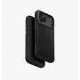 UNIQ Keva Magclick θήκη φόρτισης για iPhone 18 Pro Max / 17 Pro Max – μαύρο
