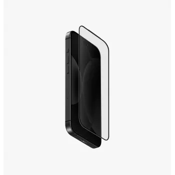UNIQ Optix Xenon μεμβράνη προστασίας οθόνης νανοκεραμική για iPhone 18 Pro