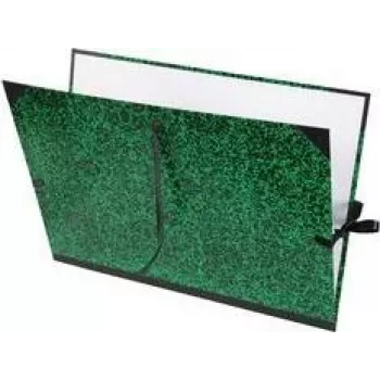 Canson Annonay φάκελος σχεδίασης 780 x 1150 mm, λευκό, όξινο ελεύθερο εσωτερικό C20000312700