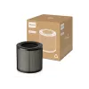 Philips NanoProtect φίλτρο HEPA για καθαριστές αέρα PureProtect Mini 900 σειρά