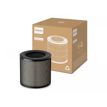 Philips NanoProtect φίλτρο HEPA για καθαριστές αέρα PureProtect Mini 900 σειρά