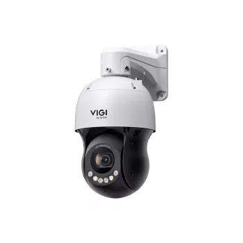 TP-LINK VIGI InSight PTZ5425 V1.6 - κάμερα δικτύου εξωτερικού χώρου 4MP PTZ με 25x οπτικό ζουμ, IP66/IK10, PoE