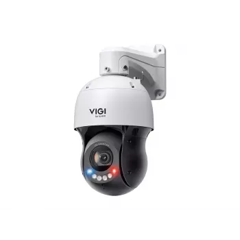 TP-LINK VIGI InSight PTZ5425 V1.6 - κάμερα δικτύου εξωτερικού χώρου 4MP PTZ με 25x οπτικό ζουμ, IP66/IK10, PoE