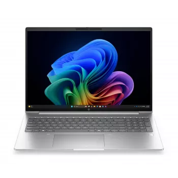 HP ProBook 4 G2i 16 ίντσες Notebook Intel Core 5 320 16GB RAM 512GB SSD Win 11 Pro