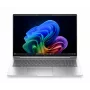 HP ProBook 4 G2i 16 ίντσες Notebook Intel Core 5 320 16GB RAM 512GB SSD Win 11 Pro