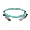 StarTech.com 3m Cisco SFP-10G-AOC3M συμβατό SFP+ Active Optical Καλώδιο