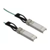 StarTech.com 3m Cisco SFP-10G-AOC3M συμβατό SFP+ Active Optical Καλώδιο