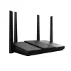 ASUS RT-AX3000E AX3000 Dual-Band Wi-Fi 6 Router
