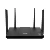 ASUS RT-AX3000E AX3000 Dual-Band Wi-Fi 6 Router