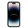 Evelatus iPhone 15 Pro Θήκη Armor TPU+PC Galaxy Blue