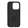 Evelatus iPhone 15 Pro Θήκη Armor TPU+PC Galaxy Blue