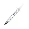Zalman ZM-STC11 θερμοαγώγιμη πάστα, 2,0g, γκρι