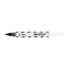 Zalman ZM-STC11 θερμοαγώγιμη πάστα, 2,0g, γκρι